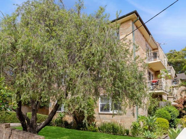Apartment for sale in Sydney, New South Wales