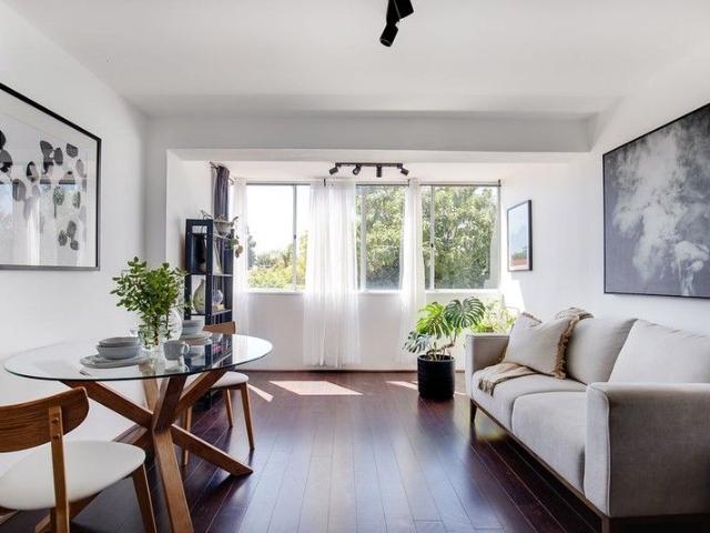 Apartment for sale in Western Australia