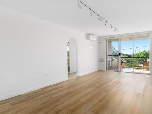 Apartment for rent in Sutherland, New South Wales