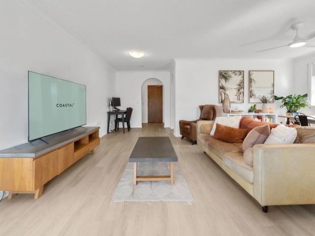 Apartment for sale in Fernbrook, Queensland