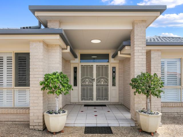 House for sale in Kings Creek, Queensland