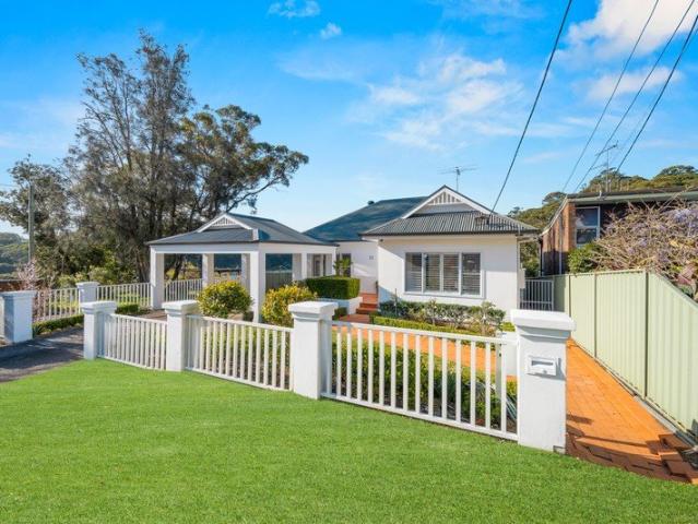 House for sale in Sutherland Shire, Sydney