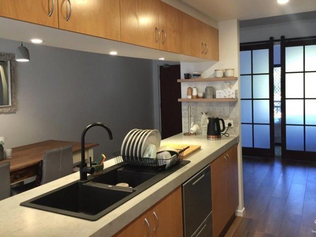 Apartment for sale in Fernbrook, Queensland