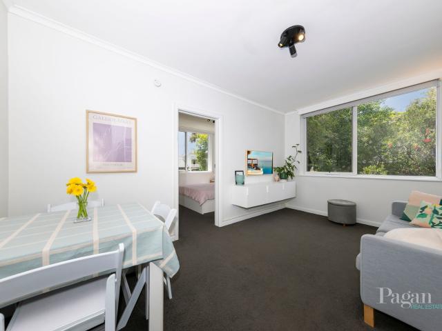 Apartment for sale in Camerons Creek, Victoria