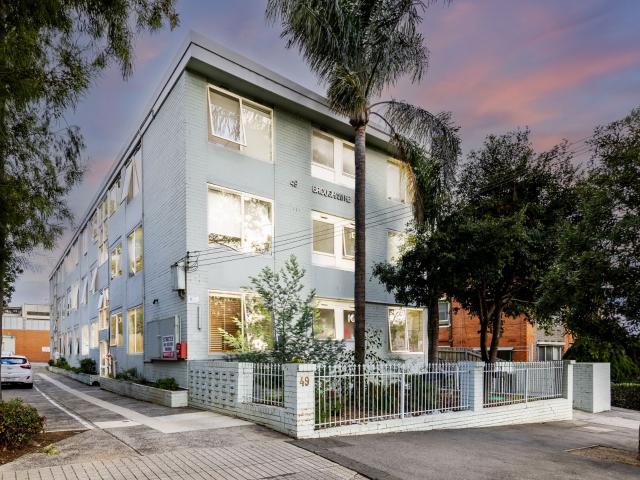 Apartment for sale in Camerons Creek, Victoria