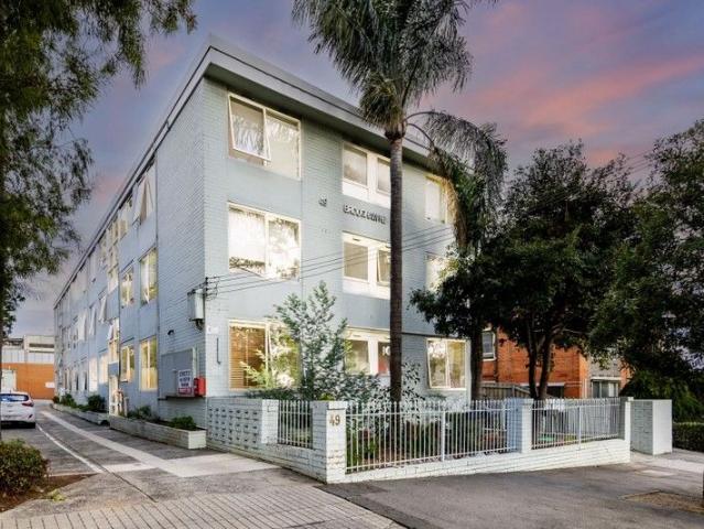 Apartment for sale in Camerons Creek, Victoria