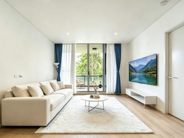 Apartment for sale in Sydney, New South Wales