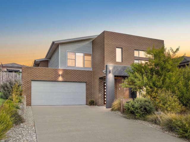Property for sale in Casey, Australian Capital Territory