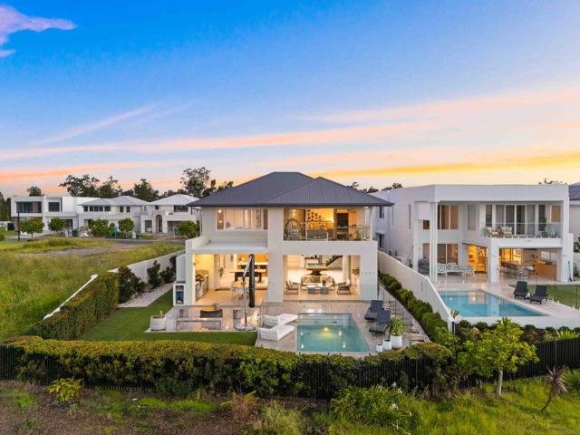 House for sale in Fernbrook, Queensland