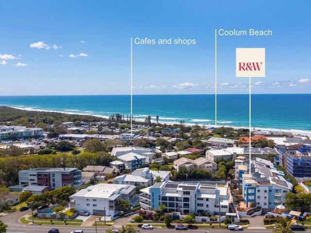 Apartment for sale in Kings Creek, Queensland