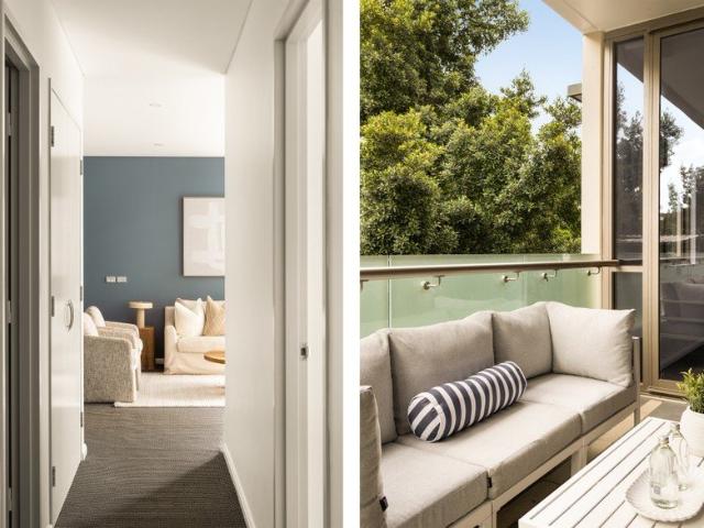 Apartment for sale in Sydney, New South Wales
