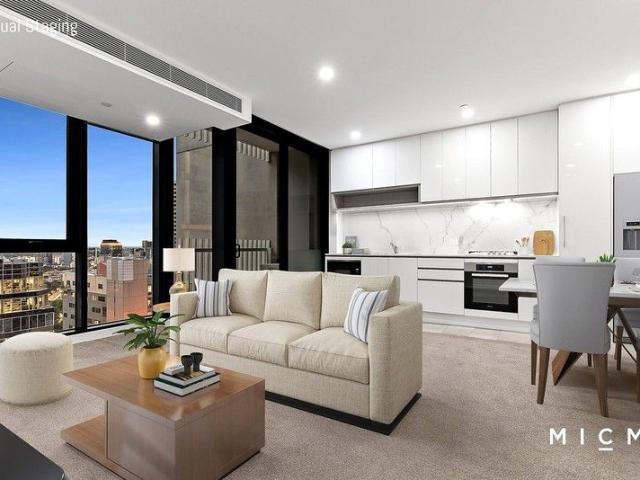 Apartment for sale in Camerons Creek, Victoria
