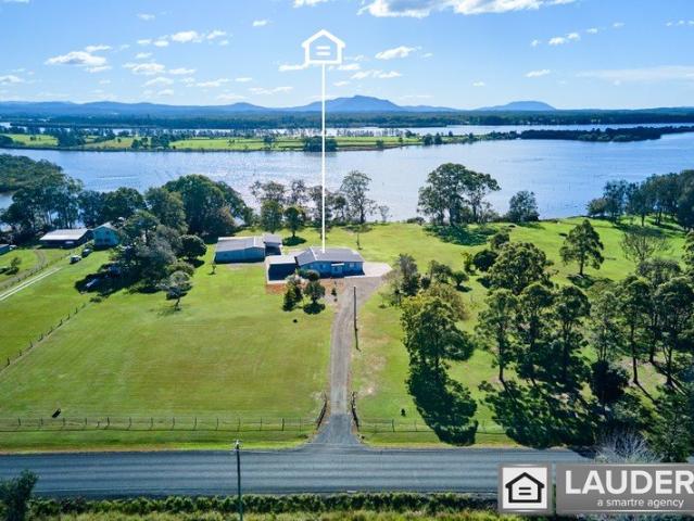 House for sale in Mitchells Island, New South Wales