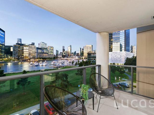 Apartment for sale in Camerons Creek, Victoria