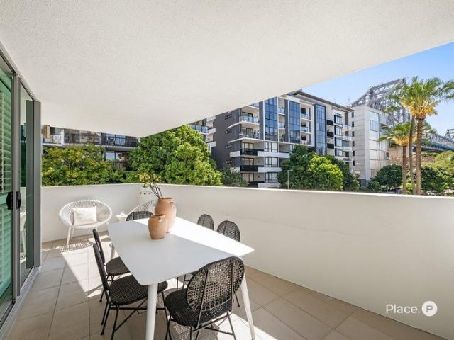 Apartment for sale in Toombul, Queensland