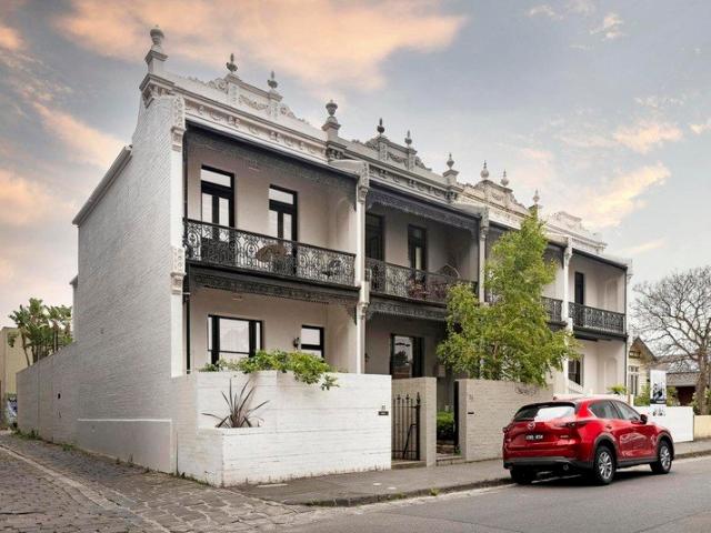 House for sale in Camerons Creek, Victoria