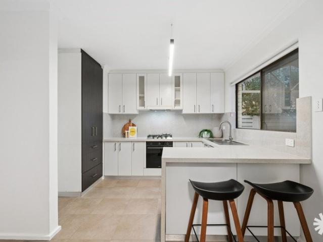 Townhouse for sale in Como, Western Australia