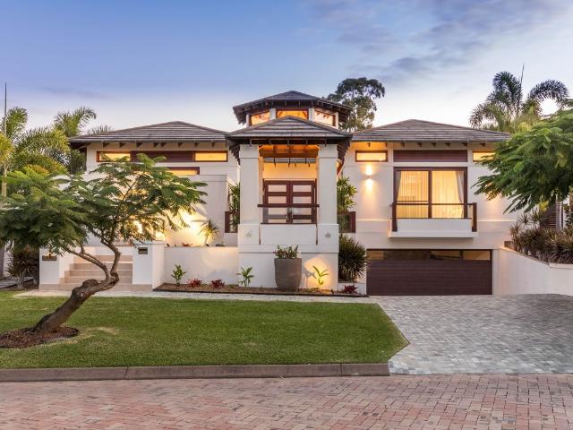 House for sale in Fernbrook, Queensland