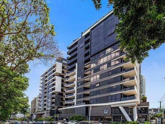 House for rent in Methul, Queensland