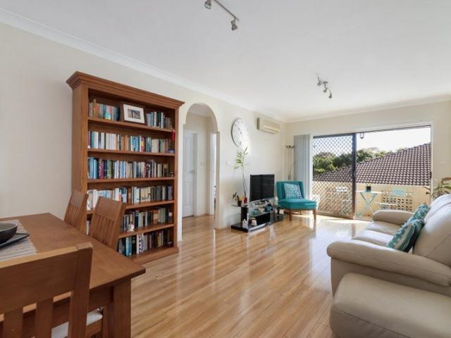 Apartment for sale in Sydney, New South Wales