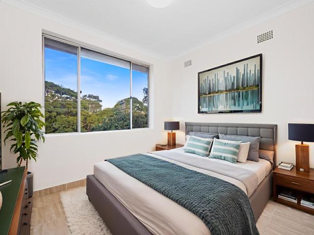 Apartment for sale in Auburn, New South Wales
