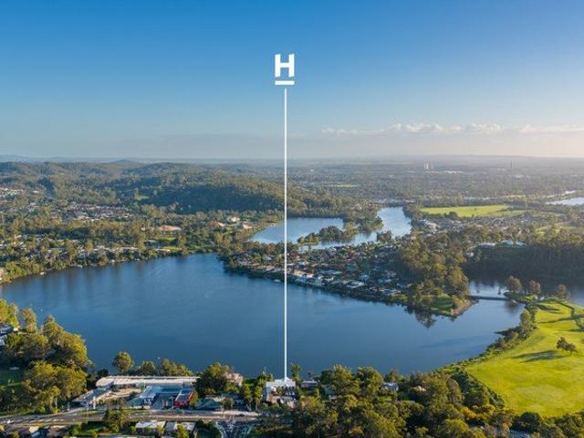 House for sale in Fernbrook, Queensland