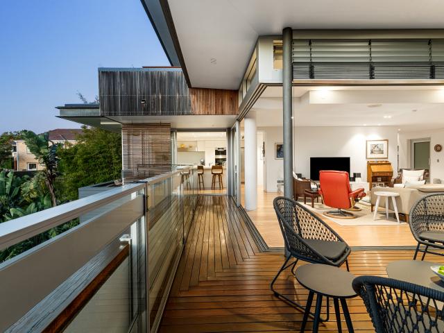 Apartment for sale in Sydney, New South Wales