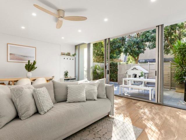 Apartment for sale in Sutherland, New South Wales