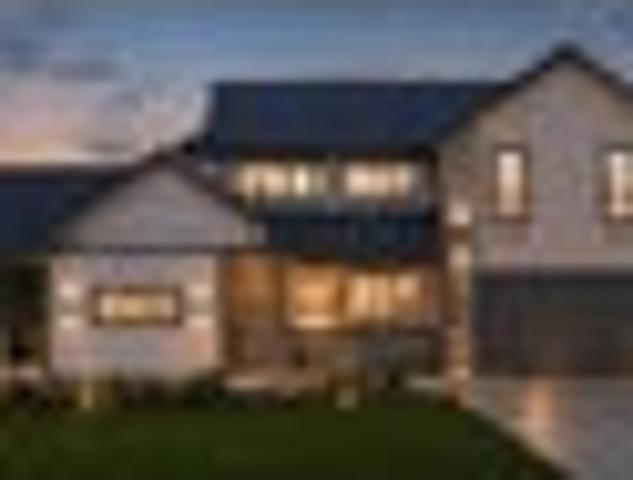 House for sale in Napier