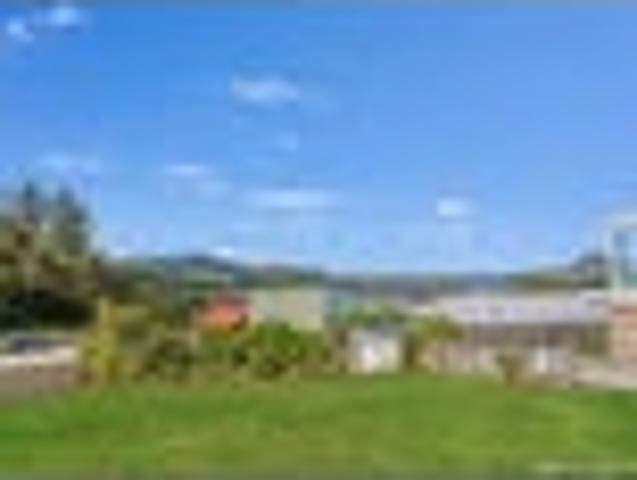 Land for sale in Tairua, Waikato