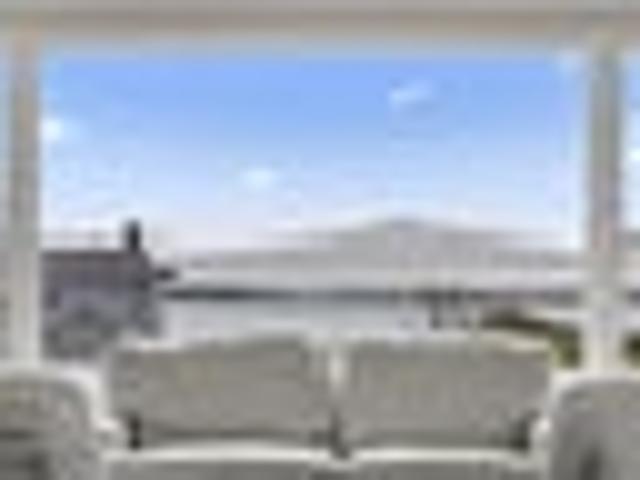 House for sale in Hillersden, Oroua County