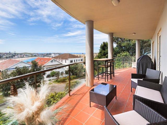 Apartment for sale in Eastern Suburbs, Sydney