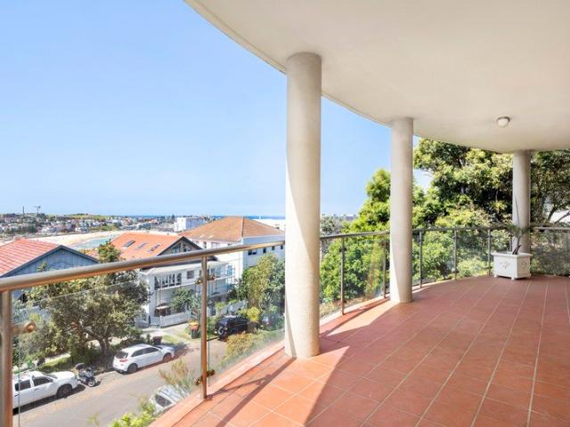 Apartment for sale in Eastern Suburbs, Sydney