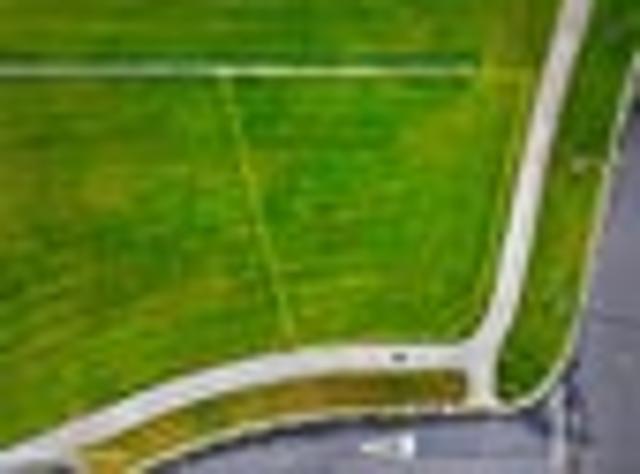 Land for sale in Awhitu