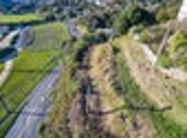 Land for sale in Matata, Wellington