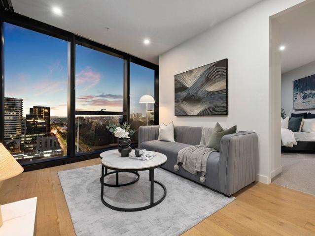 Apartment for sale in Camerons Creek, Victoria