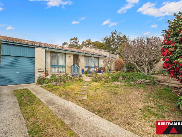 Property for sale in Australian Capital Territory
