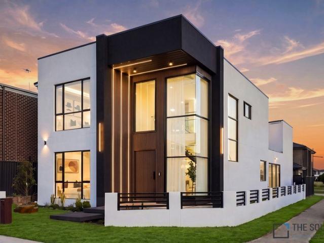 House for sale in Akuna Vista, Sydney