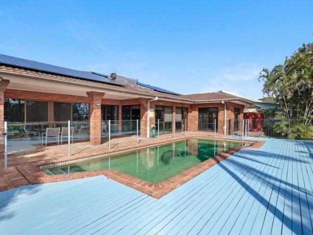 House for sale in Fernbrook, Queensland