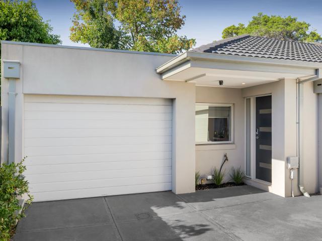 Apartment for sale in Camerons Creek, Victoria