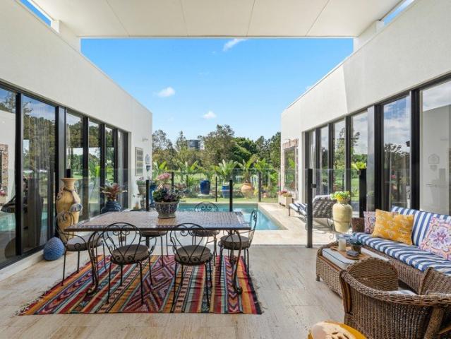 House for sale in Fernbrook, Queensland