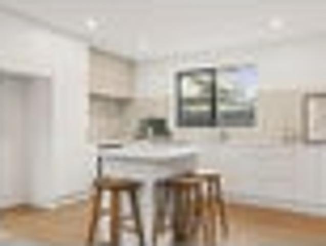 Townhouse for sale in Somerfield, Christchurch