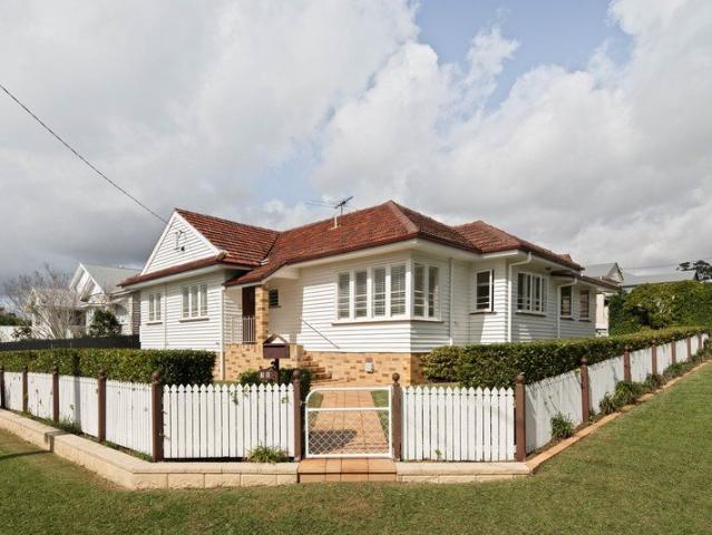 House for sale in Toombul, Queensland