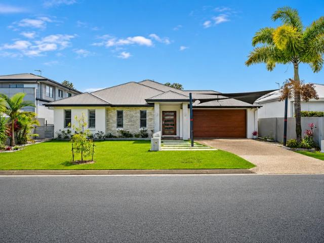House for sale in Fernbrook, Queensland