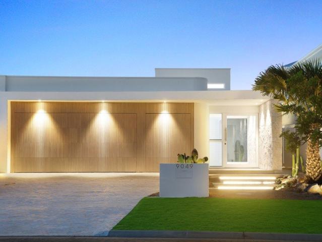 House for sale in Fernbrook, Queensland