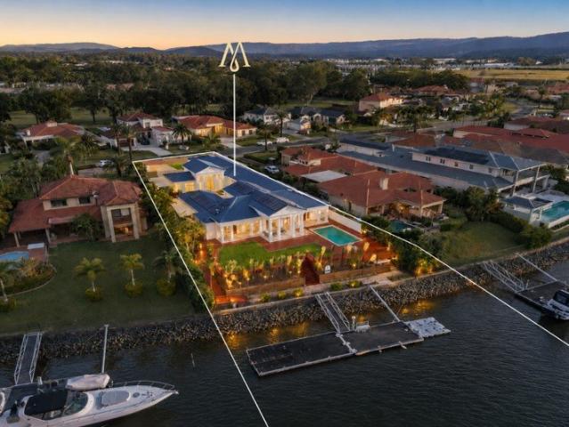 House for sale in Fernbrook, Queensland
