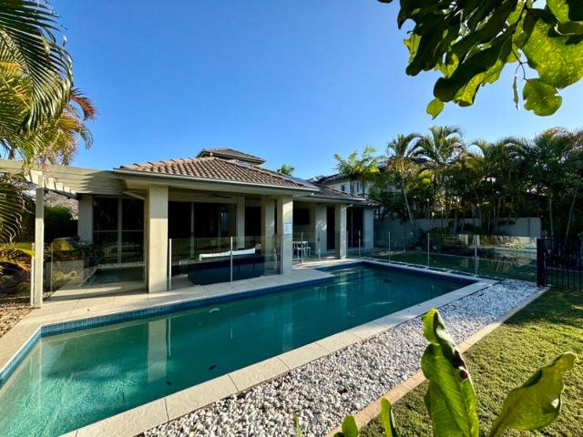 House for sale in Fernbrook, Queensland