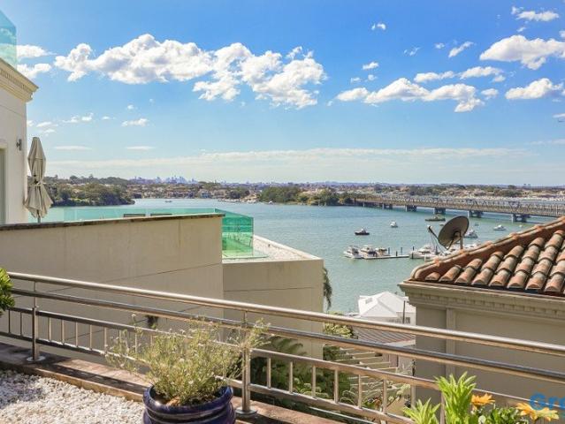 Apartment for sale in Sutherland, New South Wales