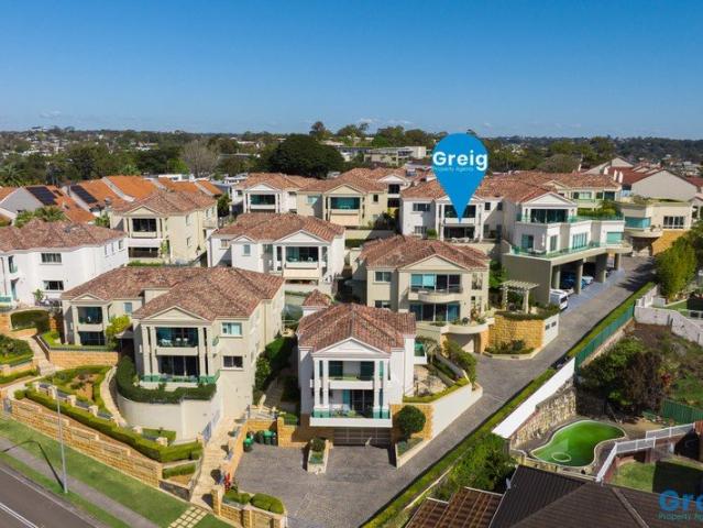 Apartment for sale in Sutherland, New South Wales