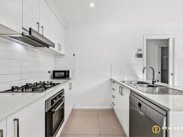 Property for sale in Casey, Australian Capital Territory